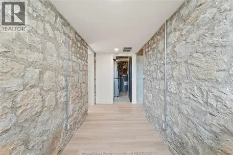 247 Brock Street Amherstburg ON N9V 2H4