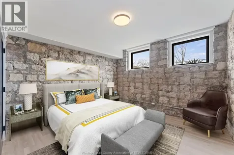 247 Brock Street Amherstburg ON N9V 2H4
