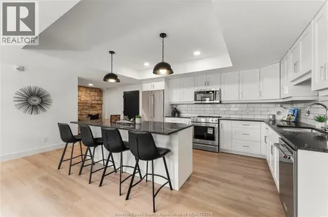 247 Brock Street Amherstburg ON N9V 2H4