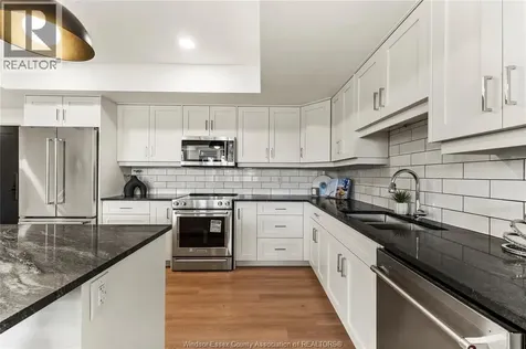247 Brock Street Amherstburg ON N9V 2H4