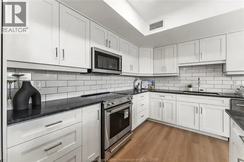 247 Brock Street Amherstburg ON N9V 2H4
