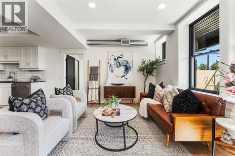 247 Brock Street Amherstburg ON N9V 2H4