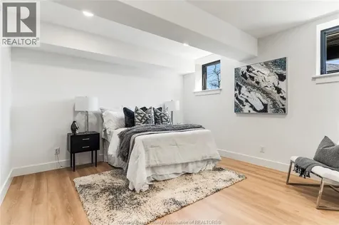 247 Brock Street Amherstburg ON N9V 2H4
