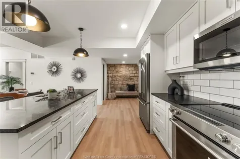 247 Brock Street Amherstburg ON N9V 2H4