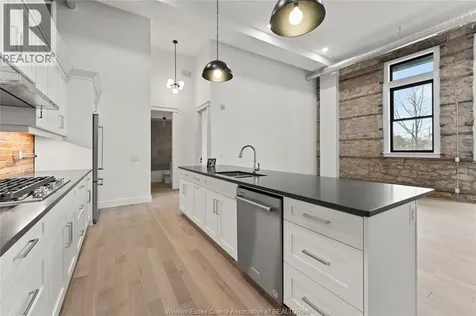 247 Brock Street Amherstburg ON N9V 2H4