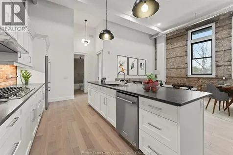 247 Brock Street Amherstburg ON N9V 2H4