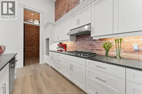 247 Brock Street Amherstburg ON N9V 2H4