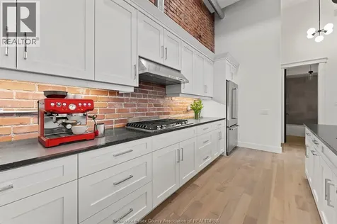 247 Brock Street Amherstburg ON N9V 2H4