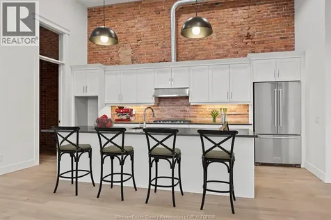 247 Brock Street Amherstburg ON N9V 2H4
