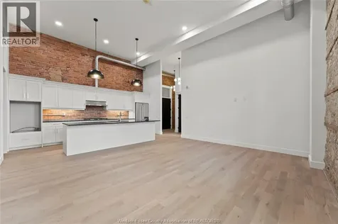 247 Brock Street Amherstburg ON N9V 2H4