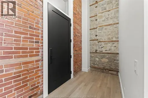 247 Brock Street Amherstburg ON N9V 2H4