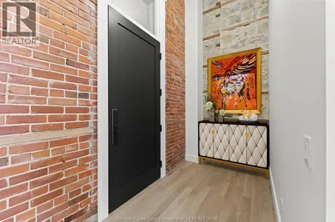 247 Brock Street Amherstburg ON N9V 2H4