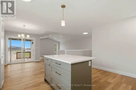 41 Clayton John Avenue Brighton ON K0K 1H0