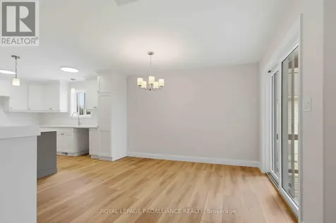 41 Clayton John Avenue Brighton ON K0K 1H0
