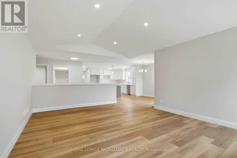 41 Clayton John Avenue Brighton ON K0K 1H0