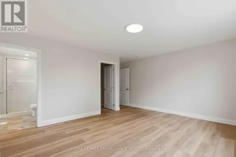 41 Clayton John Avenue Brighton ON K0K 1H0