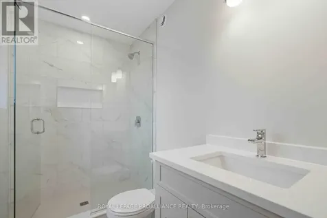 41 Clayton John Avenue Brighton ON K0K 1H0