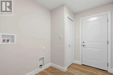 41 Clayton John Avenue Brighton ON K0K 1H0