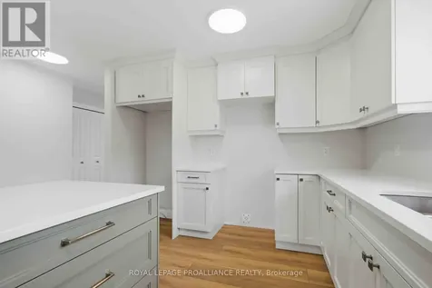 41 Clayton John Avenue Brighton ON K0K 1H0