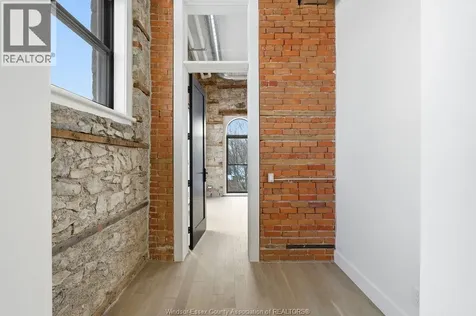 247 Brock Street Amherstburg ON N9V 2H4