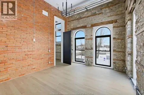 247 Brock Street Amherstburg ON N9V 2H4