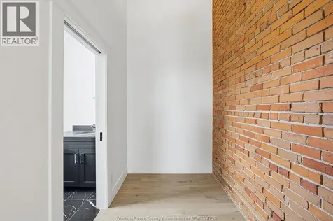 247 Brock Street Amherstburg ON N9V 2H4
