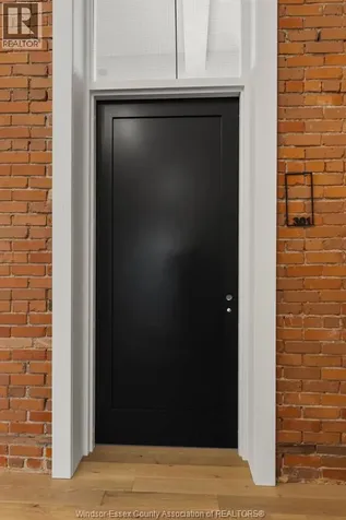 247 Brock Street Amherstburg ON N9V 2H4