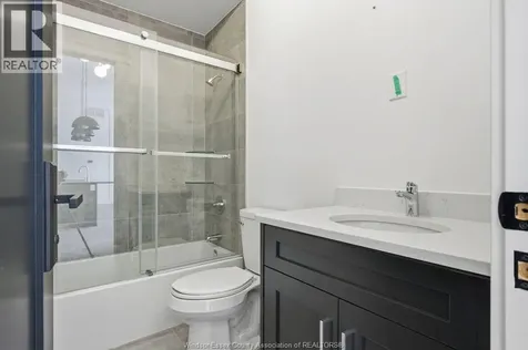 247 Brock Street Amherstburg ON N9V 2H4