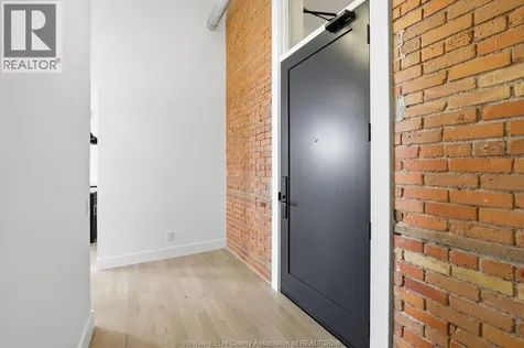 247 Brock Street Amherstburg ON N9V 2H4
