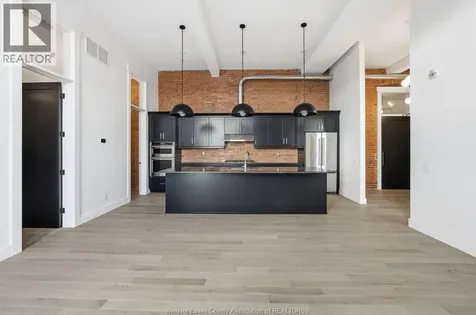 247 Brock Street Amherstburg ON N9V 2H4