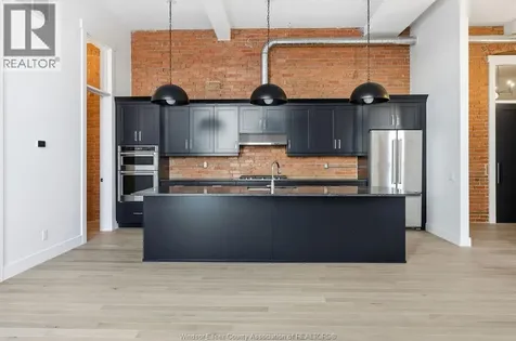 247 Brock Street Amherstburg ON N9V 2H4
