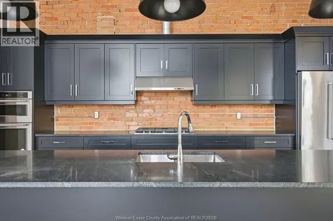 247 Brock Street Amherstburg ON N9V 2H4
