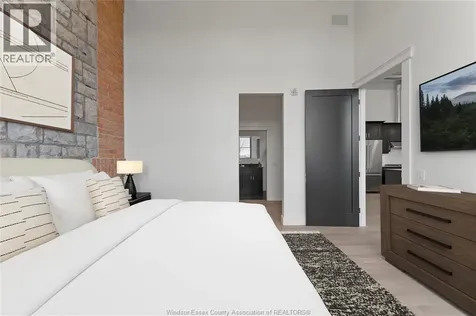 247 Brock Street Amherstburg ON N9V 2H4
