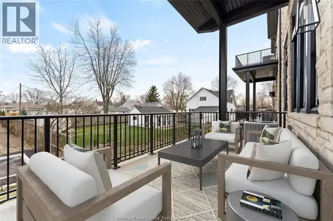247 Brock Street Amherstburg ON N9V 2H4