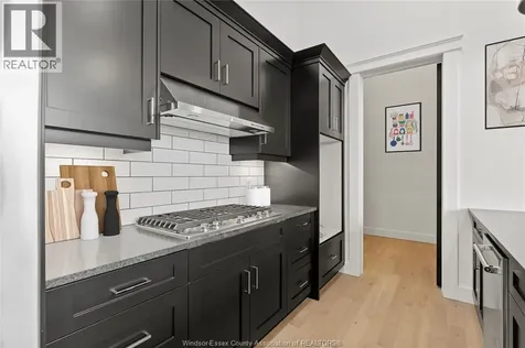 247 Brock Street Amherstburg ON N9V 2H4