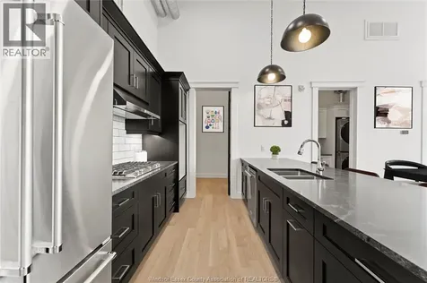 247 Brock Street Amherstburg ON N9V 2H4
