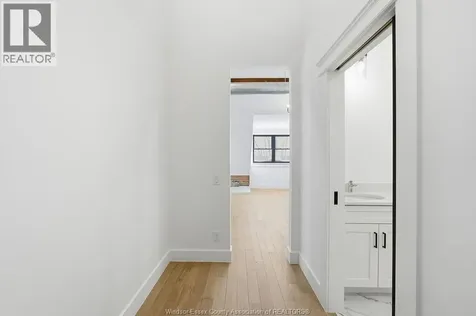 247 Brock Street Amherstburg ON N9V 2H4
