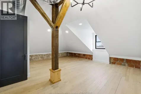 247 Brock Street Amherstburg ON N9V 2H4