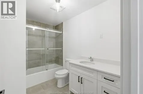 247 Brock Street Amherstburg ON N9V 2H4