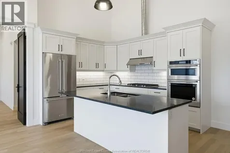 247 Brock Street Amherstburg ON N9V 2H4