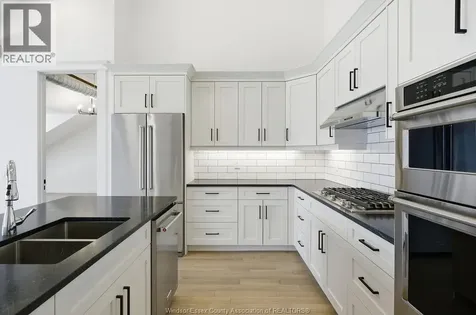 247 Brock Street Amherstburg ON N9V 2H4