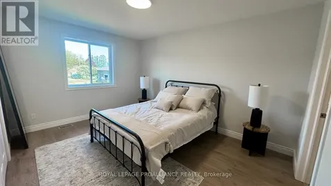 31 Clayton John Avenue Brighton ON K0K 1H0
