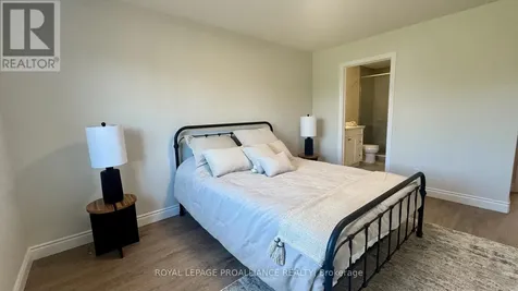 31 Clayton John Avenue Brighton ON K0K 1H0
