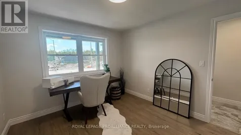 31 Clayton John Avenue Brighton ON K0K 1H0