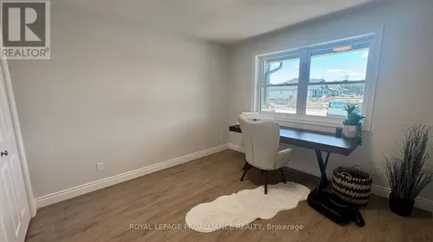 31 Clayton John Avenue Brighton ON K0K 1H0