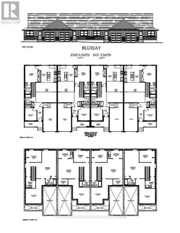 31 Clayton John Avenue Brighton ON K0K 1H0