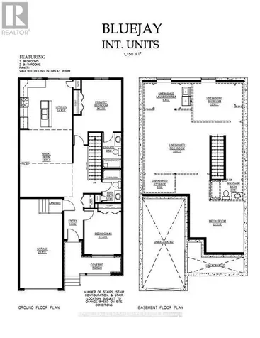 31 Clayton John Avenue Brighton ON K0K 1H0