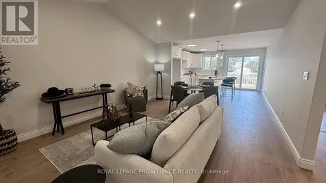 31 Clayton John Avenue Brighton ON K0K 1H0