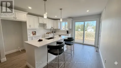 31 Clayton John Avenue Brighton ON K0K 1H0