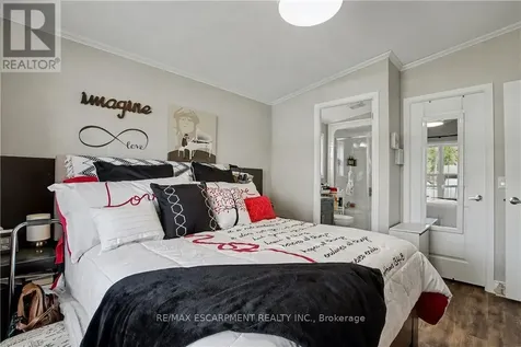 1429 Sheffield Road Hamilton ON N1R 8B2